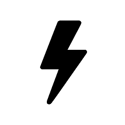 test-site-here-accelerate-wp